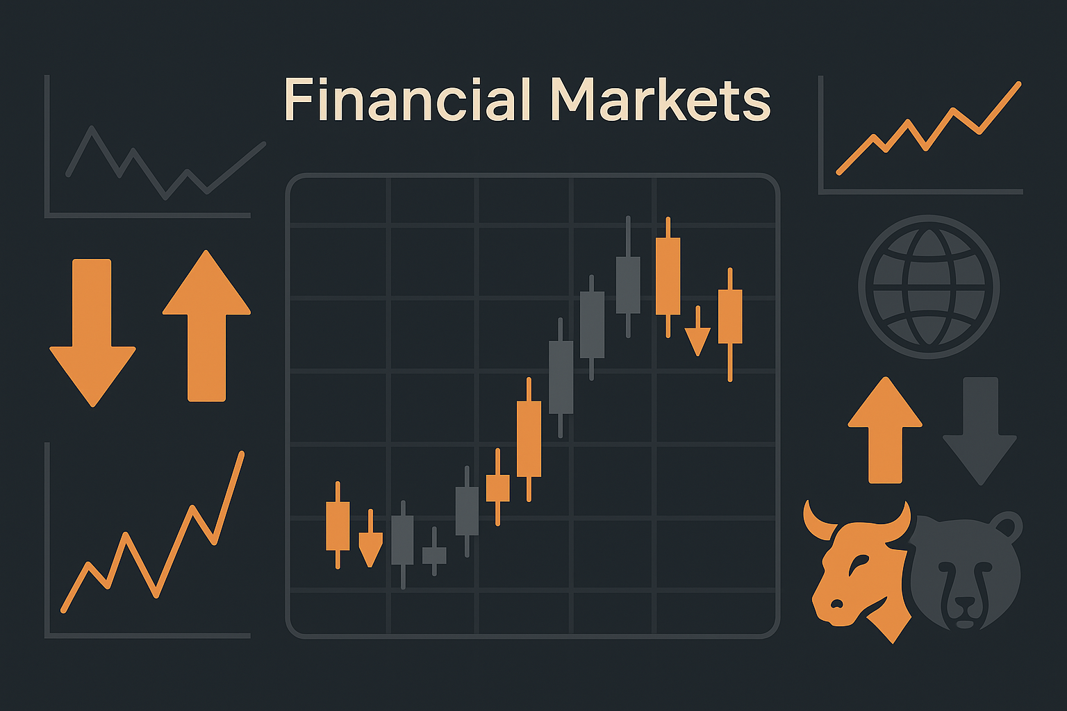 US Macro and Markets: Fed Path, Disinflation, and a 7-Day Playbook Into Year-End